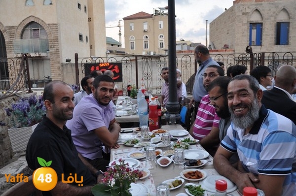 iftar 7araka islamiya726 (31).JPG